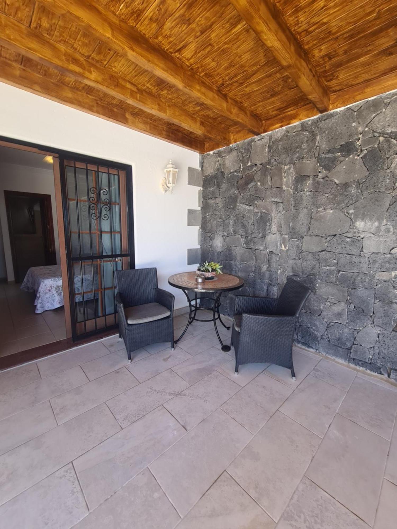 Villa Carla *