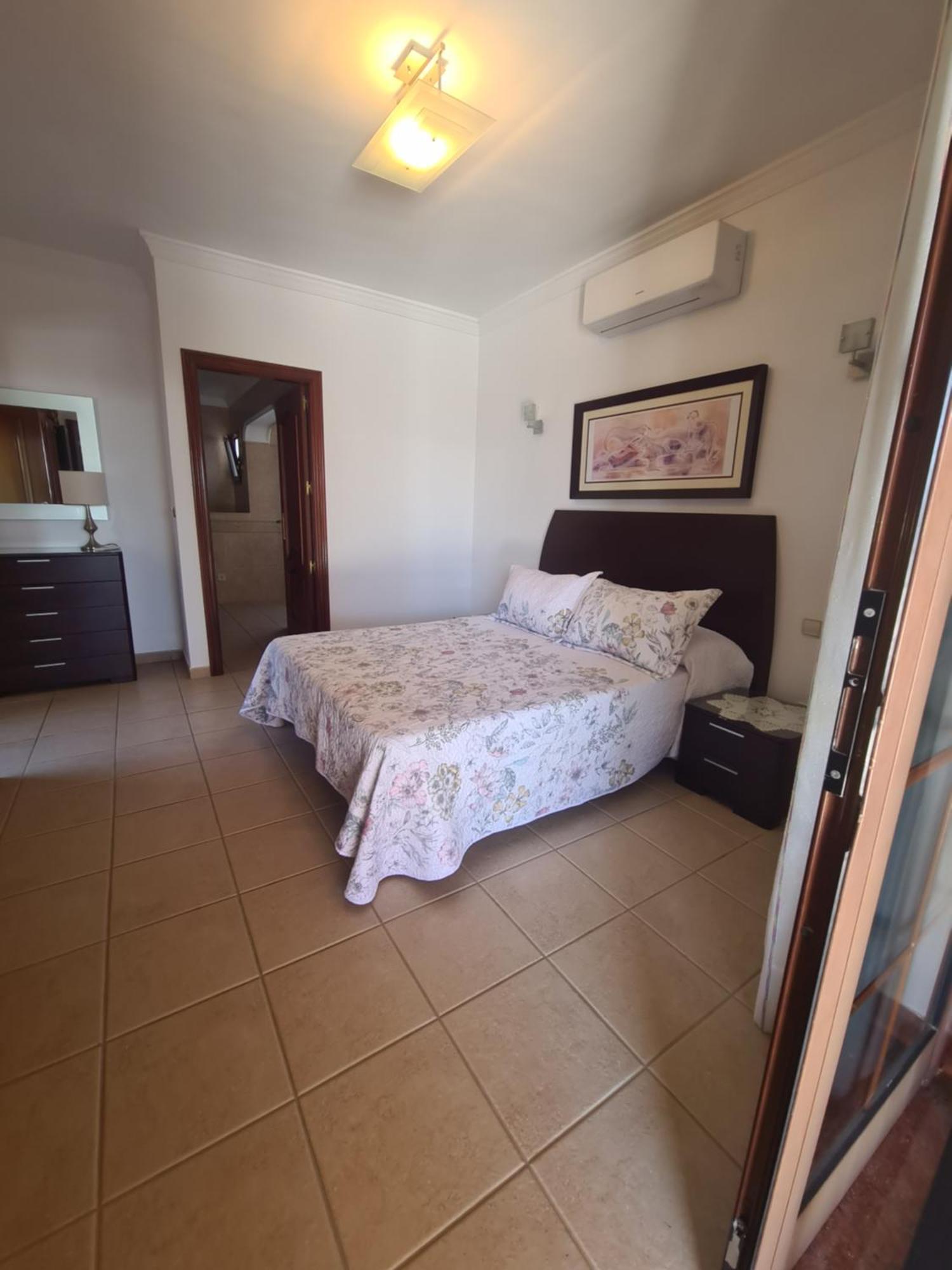 Villa Carla *