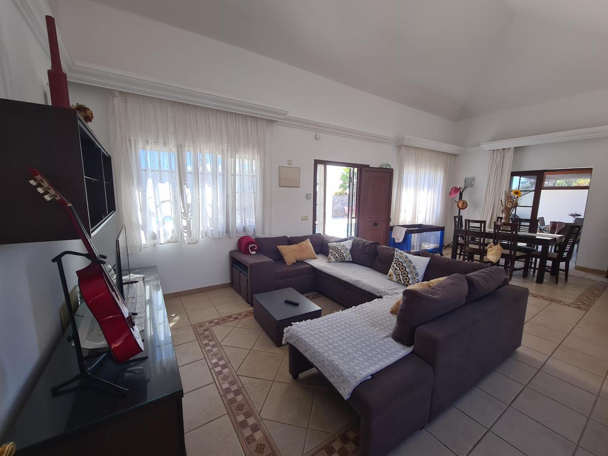 Villa Carla
