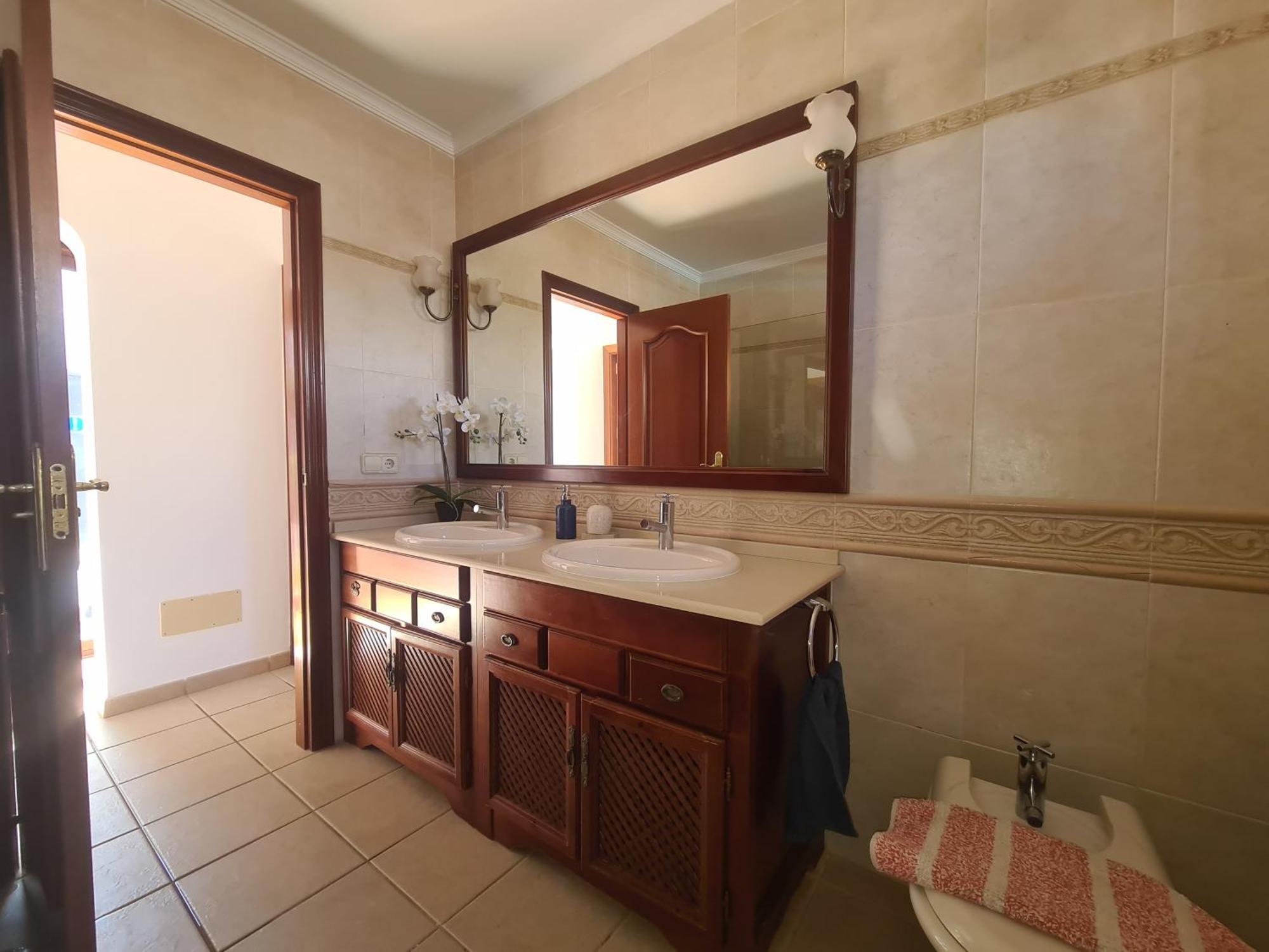 Villa Carla Playa Blanca (Lanzarote)