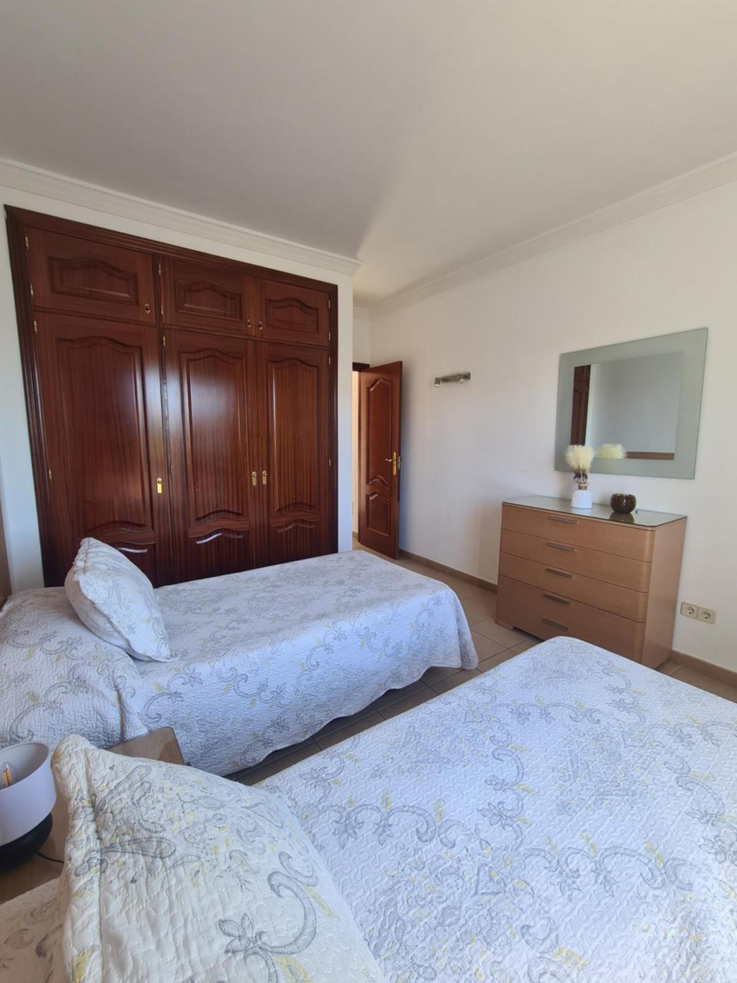 Villa Carla