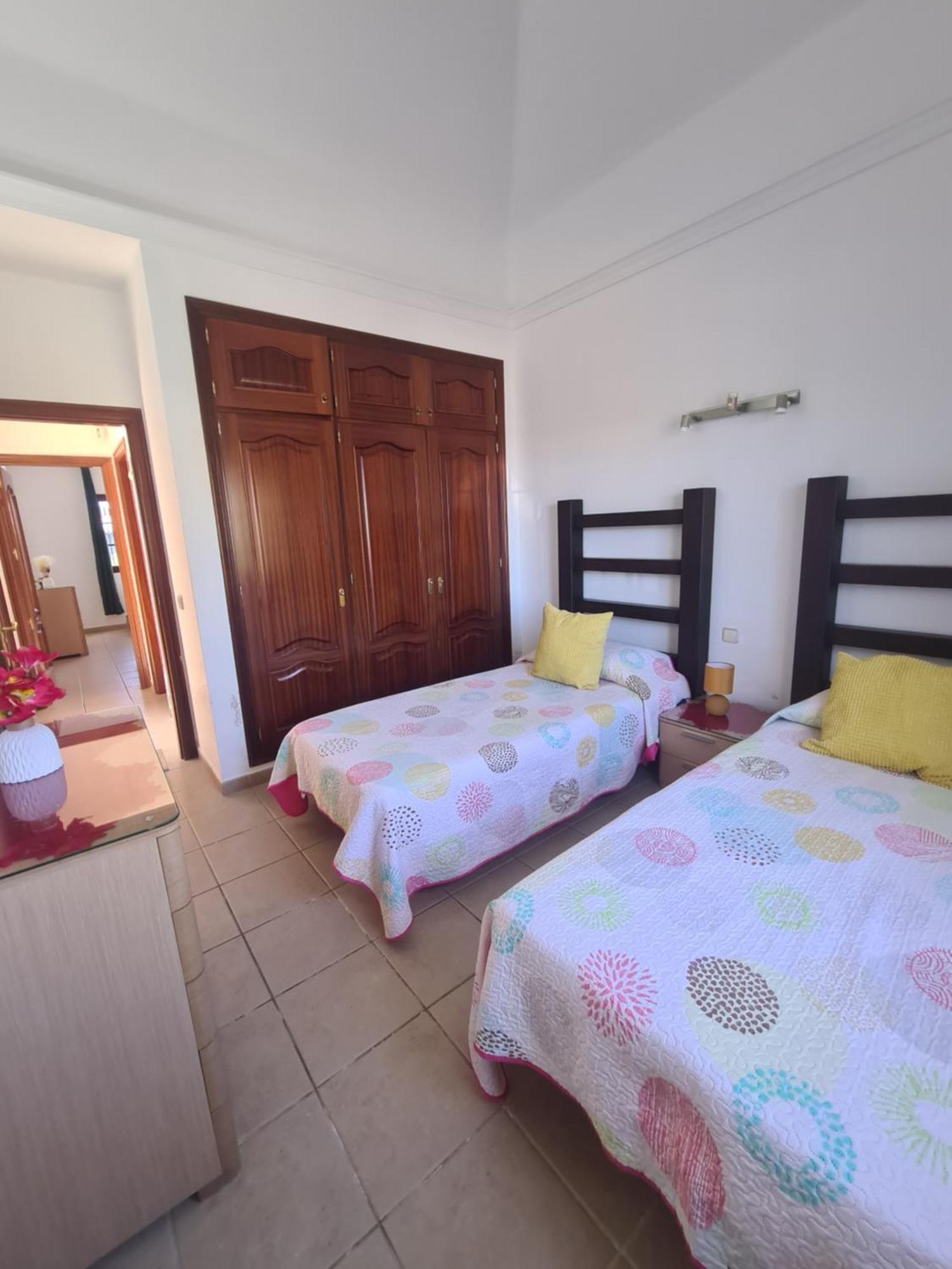 Villa Carla *