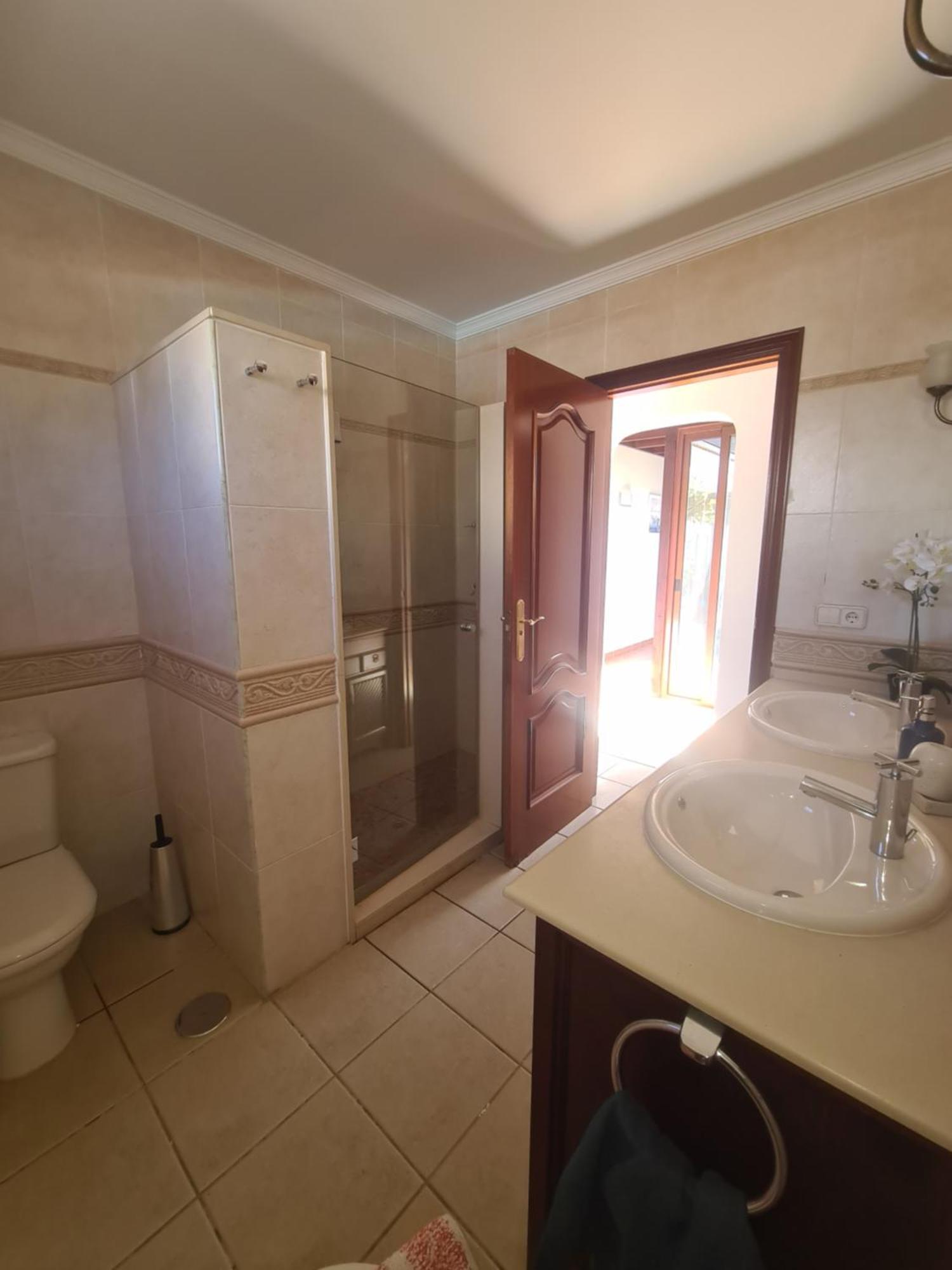 Villa Carla Playa Blanca (Lanzarote)