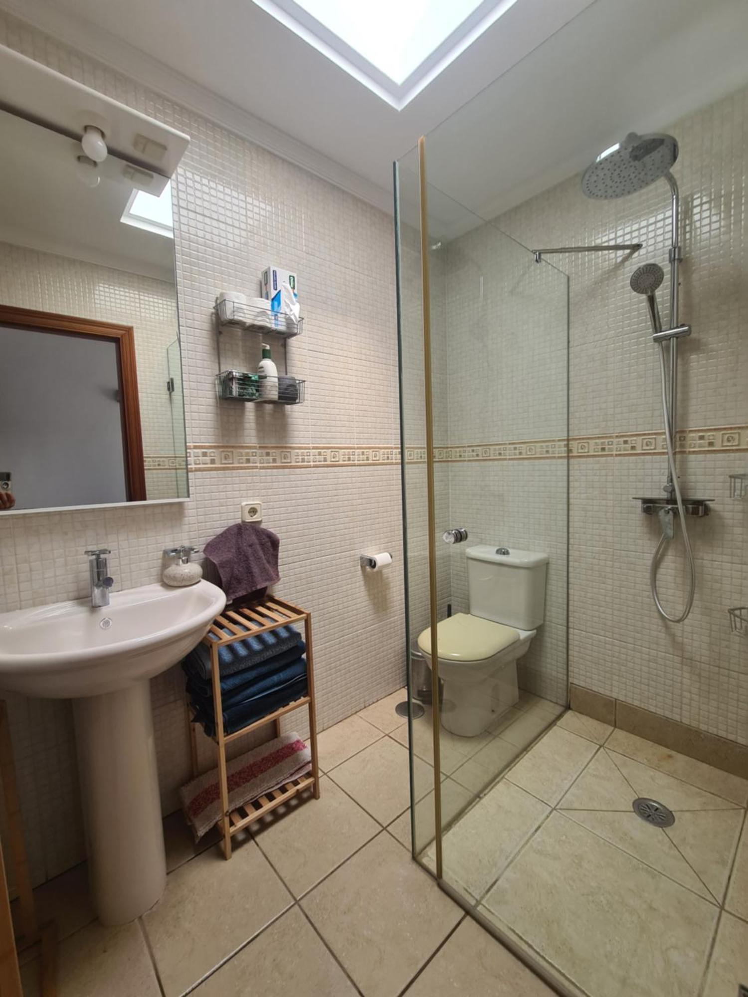 Villa Carla Playa Blanca (Lanzarote)